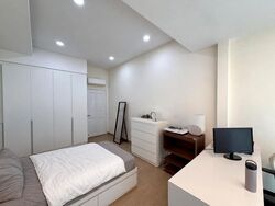 Golden Hill Estate (D19), Semi-Detached #637128971